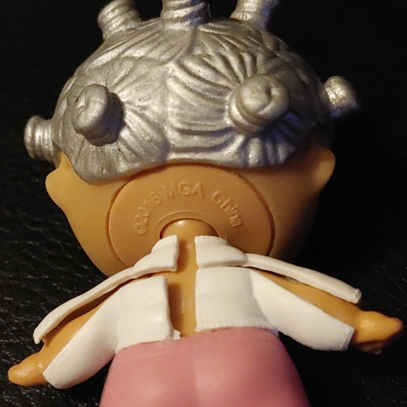 L.O.L Surprise Doll BEATS BABY Doll - Picture 6 of 7